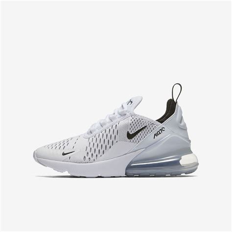 nike air max 270 größe für ältere kinder|air max 270 kinder jungen.